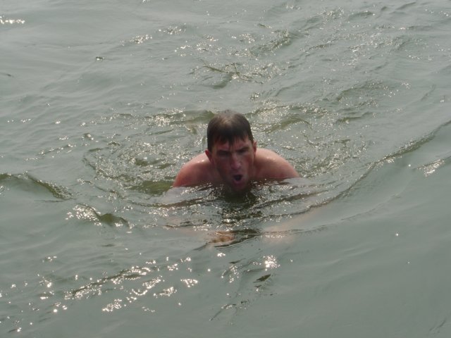 2004Zeilkamp 023.jpg